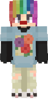 FlowerBoyYip