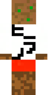 じゃが