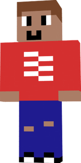 Ryan