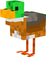 chicken.png