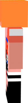yoimiya
