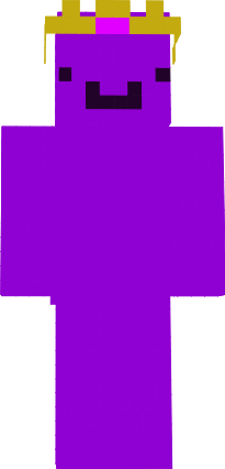 Preview of texture: Wemmbu
