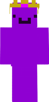 Wemmbu