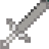 netherite_sword
