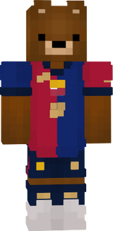 McQuenWTF
