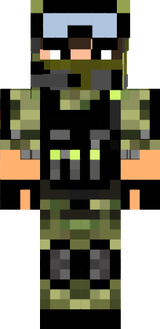wer3