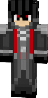 Anos Voldigoad