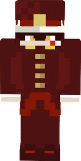 hanakokunn