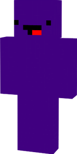 indigo