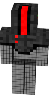 Robot drone v2