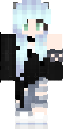 Preview of texture: Hvjob