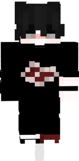 vdvgdgdgdgdgdgd