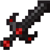 netherite_sword