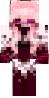 sarv2