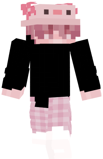 Preview of texture: ىعل