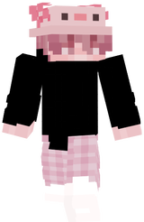 ىعل