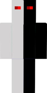 Pixel
