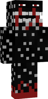thekiller2