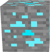 diamond_ore