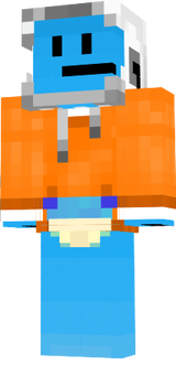 6458486hfghg