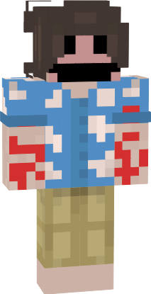 Preview of texture: (: