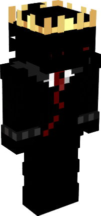 Preview of texture: Evil