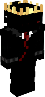 Evil