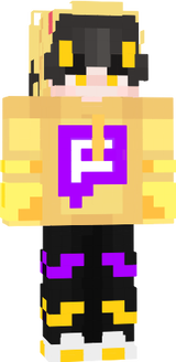 SoyChake