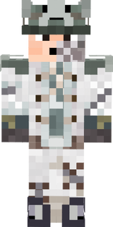 Zahnfee