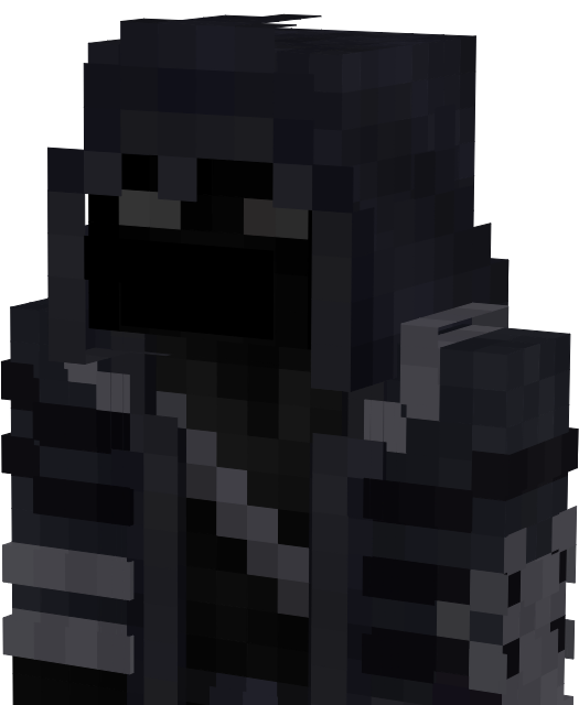Preview of texture: ghost