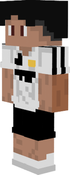 BRUNO