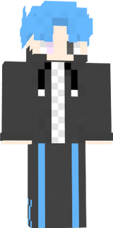 syarles skin