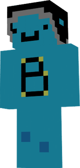 bautiskin