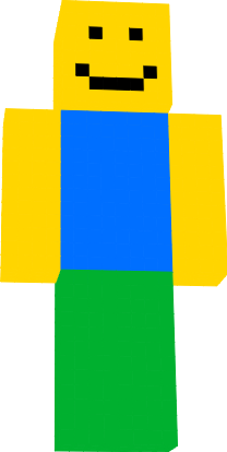 Preview of texture: Hory
