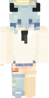 dsfsd