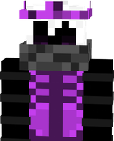 exe