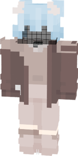 dfg