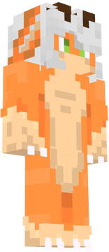 Marmalade