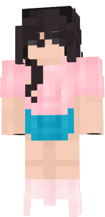 Preview of texture: FE