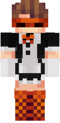 Preview of texture: jdh
