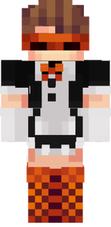 jdh
