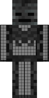skeleton