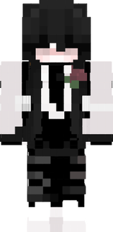 fia