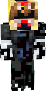 VIC-roblox 0708