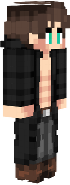 eren s4