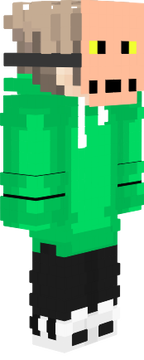 Mask
