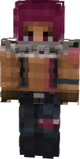 Katakuri_OnePiece
