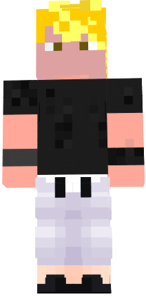 Preview of texture: efwfwf