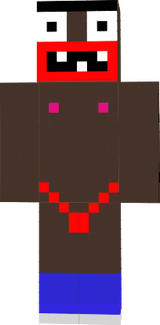 ilsdnfiojfiosbf