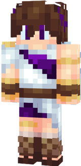 yatris